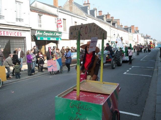 carnaval 2013 bis (209).jpg